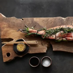 Hazel skål 2,5x6,5 cm svart