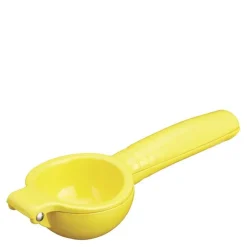 Healthy Eating sitruspresse gul