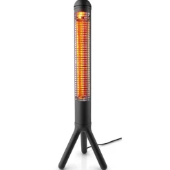 HeatUp terrassevarmer