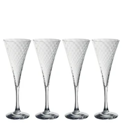 Helena champagne 25 cl 4 stk