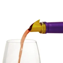 Helletut 10 cm 1 stk