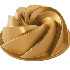 Heritage bakeform 1,4L