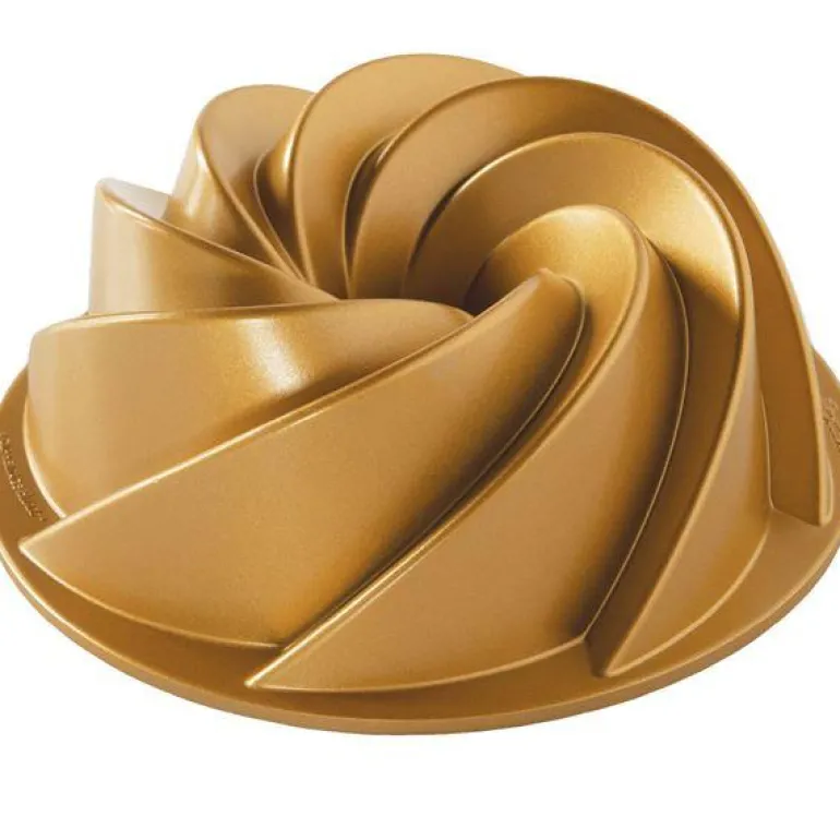 Heritage bakeform 1,4L