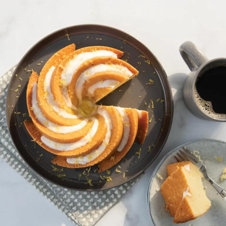 Heritage bakeform 1,4L