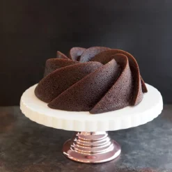 Heritage bakeform 1,4L