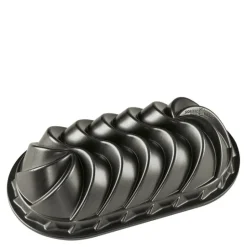 Heritage brødform 1,4L