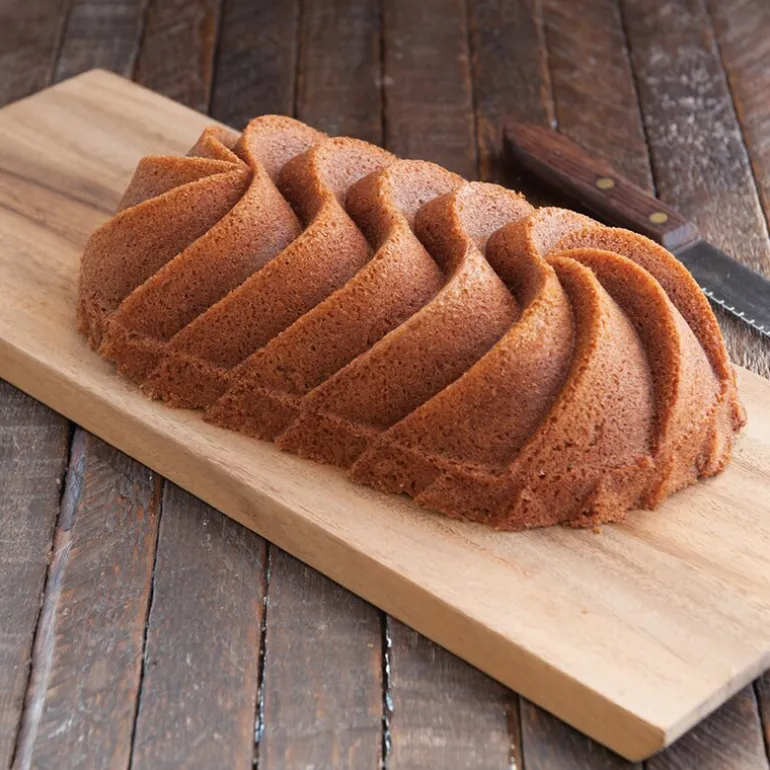 Heritage brødform 1,4L