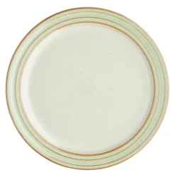 Heritage Orchard asjett 18 cm grønn