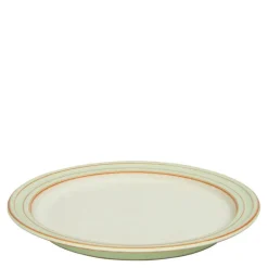 Heritage Orchard asjett 18 cm grønn