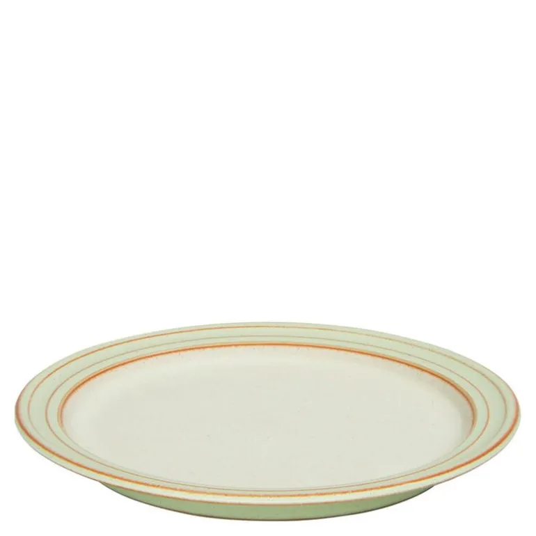 Heritage Orchard asjett 18 cm grønn