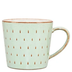 Heritage Orchard krus 40 cl grønn/brun