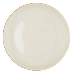 Heritage Orchard skål 17 cm grønn