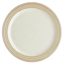 Heritage Orchard tallerken 27,5 cm grønn