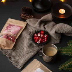 Herlige Fristelser Kjærlighet på pose 180g