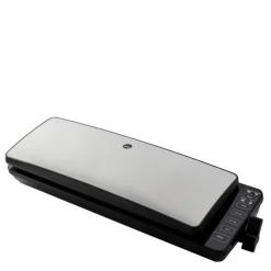 Herring VS-0812S vakuumaskin