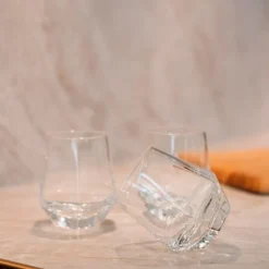 Hexa glass 30 cl 6 stk