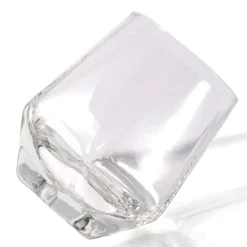 Hexa glass 30 cl 6 stk