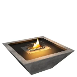 Hibiscus utepeis 33 0,5L grå