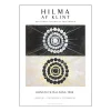 Hilma af Klint x PSTR Studio poster 30x40 cm hilma af klint art exhibition
