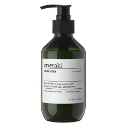 Håndkrem 275 ml anti-odour