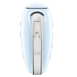 Håndmikser HMF01 pastellblå