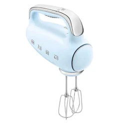 Håndmikser HMF01 pastellblå