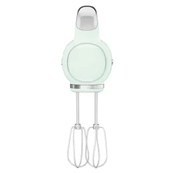 Håndmikser HMF01 pastellgrønn
