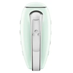 Håndmikser HMF01 pastellgrønn