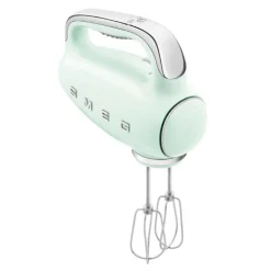 Håndmikser HMF01 pastellgrønn