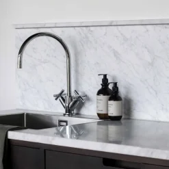 Håndsåpe 480 ml euphoria