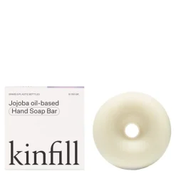 Håndsåpe 150g lavender fields