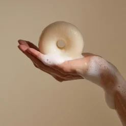 Håndsåpe 150g lavender fields