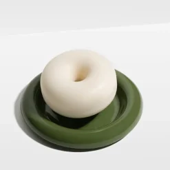 Håndsåpe 150g lavender fields