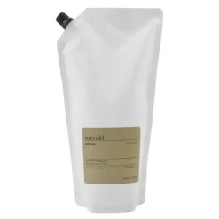 Håndsåpe refill 1000 ml northern dawn