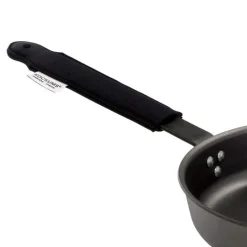 Håndtak 5x19 cm neopren