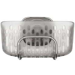 Holder oppvaskbørste 17,5 cm