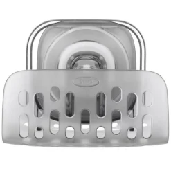 Holder til oppvasksvamp 11 cm