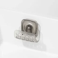 Holder til oppvasksvamp 11 cm