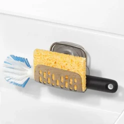 Holder til oppvasksvamp 11 cm