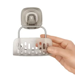 Holder til oppvasksvamp 11 cm