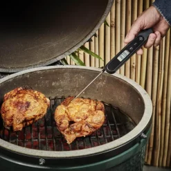 Home Eco miljøvennlig steketermometer -20–300 °C