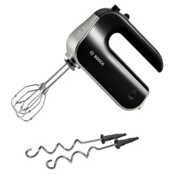 HomeProfessional håndmikser 575W