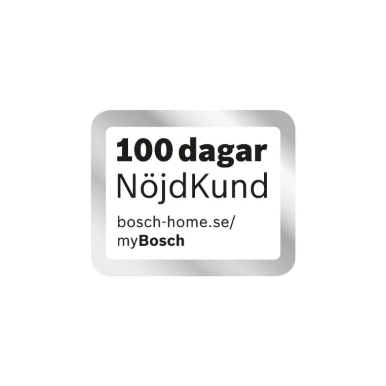 HomeProfessional håndmikser 575W