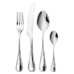 Honeybourne bestikksett 24 deler