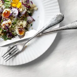 Honeybourne bestikksett 24 deler