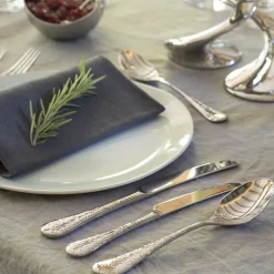 Honeybourne forrettskniv 20 cm