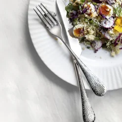 Honeybourne kniv 23 cm