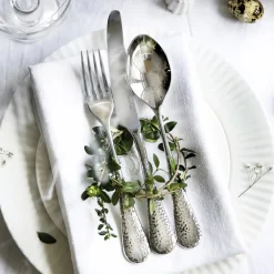 Honeybourne kniv 23 cm