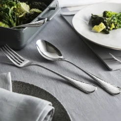 Honeybourne skje 20 cm