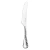 Honeybourne smørkniv 16 cm stål